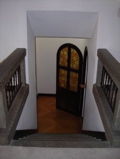 DSCN0213.JPG
