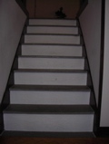 DSCN0225.JPG