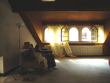DSCN0075.JPG