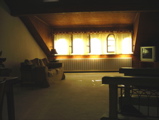 DSCN0210.JPG