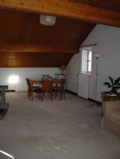 DSCN0211.JPG