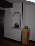 DSCN0232.JPG