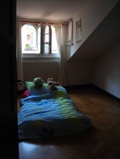 DSCN0234.JPG