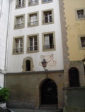 DSCN0067.JPG