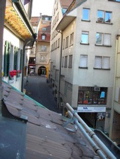 DSCN0230.JPG