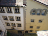 DSCN0102.JPG