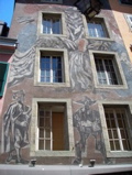 DSCN0106.JPG