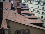 DSCN0101.JPG